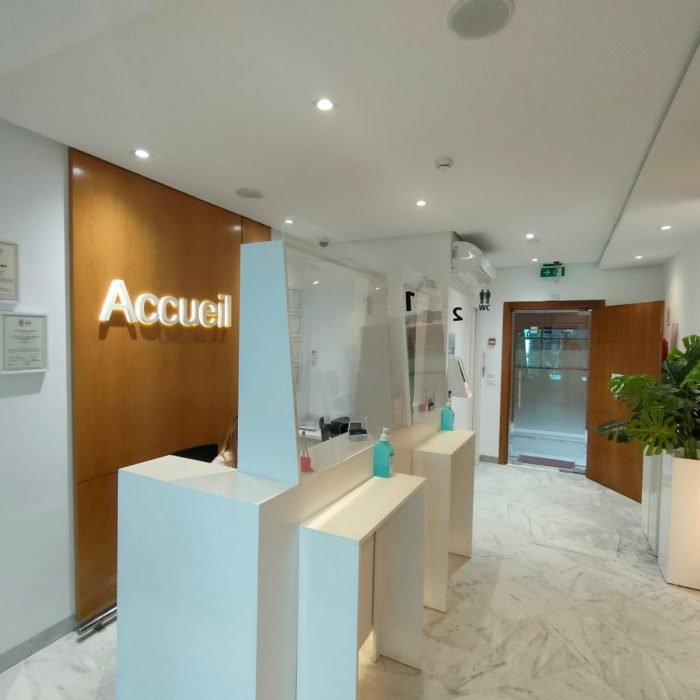 WhatsApp Image 2026-01-16 at 16.18.09