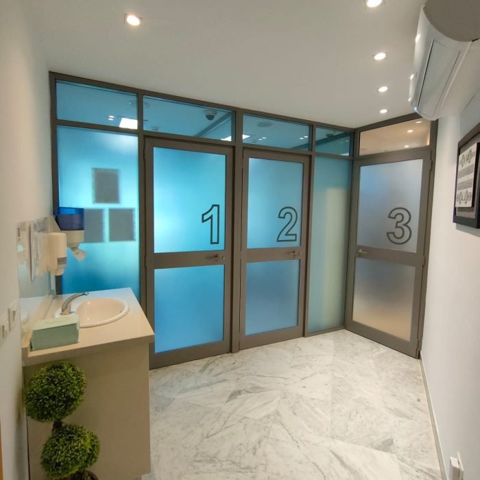 WhatsApp Image 2026-01-16 at 16.19.25