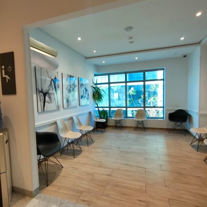 WhatsApp Image 2026-01-16 at 16.20.09